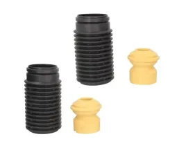 opel-ascona-astra-f-senator-oslony-i-odboje-przod