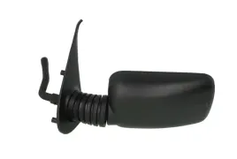 lusterko-fiat-cinquecento-lewe-czarne-mechaniczne