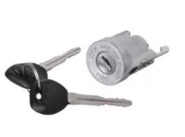 wkladka-stacyjki-8-mm-pajero-ii-l200-k74-l400-mr249523-mr228751-mr972290