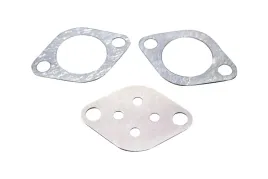 zaslepka-egr-ford-mondeo-transit-2-0-2-2-tdci