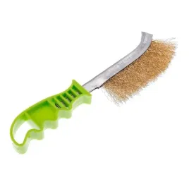 mosiezna-szczotka-druciana-245mm-do-czyszczenia