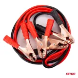 kable-rozruchowe-400a-25m-stan-nowy