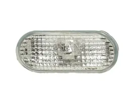 migacz-passat-golf-ibiza-cordoba-polo-toledo-nowe