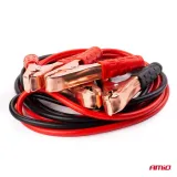 kable-rozruchowe-400a-25m-natezenie-400-a