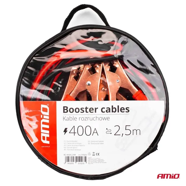 kable-rozruchowe-400a-25m-stan-nowy-waga-z-opakowaniem-1-kg