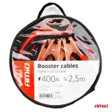 kable-rozruchowe-400a-25m-stan-nowy-waga-z-opakowaniem-1-kg
