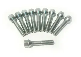 sruby-sruba-do-kol-dystansow-m12x125x55mm-stozek