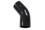 kolanko-45st-turboworks-black-40mm-producent-czesci-turboworks