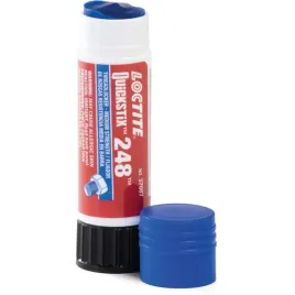 klej-do-gwintow-loctite-248-sztyft-sredni-19ml