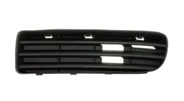 skoda-octavia-i-2001-2010-atrapa-kratka-wlot-zderzak-nowa-lewa