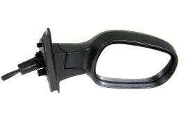 nissan-micra-k12-03-10-lusterko-zewnetrzne-prawe