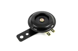 klakson-sygnal-dzwiekowy-12v-cha-01