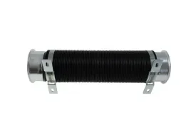 przewod-powietrza-power-77mm-srebrny