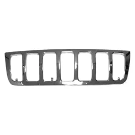 jeep-grand-cherokee-99-04-atrapa-chrom-grill-nowa