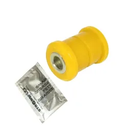 mazda-mx-5-nc-rx-8-tuleja-wahacza-tylnego-poliuret