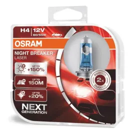 zarowki-osram-h4-60-55w-night-breaker-150percent-2-sz