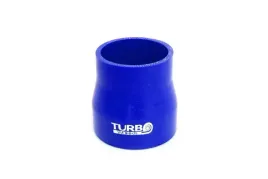 redukcja-silikonowa-turboworks-blue-63-76mm-new