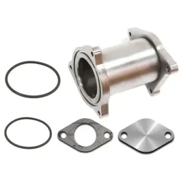 zamiennik-zaworu-egr-vag-1-4-1-9-2-0-tdi-bls-bmm-bms-bmt-bxj-bsu-54mm