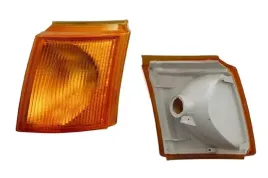 ford-transit-92-00-migacz-kierunkowskaz-nowy-zolty-lewy