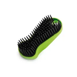 gumowa-miekka-szczotka-do-usuwania-siersci