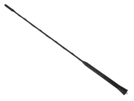 antena-samochodowa-maszt-41cm-gwint-5mm-vw-opel