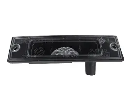 fiat-punto-i-lampka-oswietlenia-tablicy-rejestracy