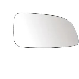 opel-astra-h-3-2003-20009-wklad-szklo-lusterka-ogrzewane-prawy