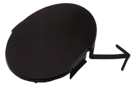 kratka-zaslepka-haka-zderzak-mazda-3-bk-2003-2009