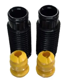 vw-passat-golf-seat-oslony-i-odboje-amortyzatora