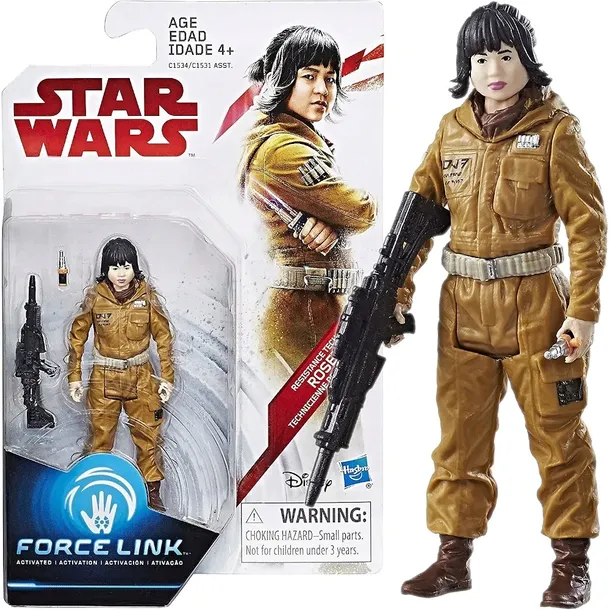 star-wars-force-link-jedi-figurka-tech-rose-10cm