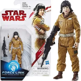 star-wars-force-link-jedi-figurka-tech-rose-10cm