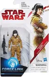 star-wars-force-link-jedi-figurka-tech-rose-10cm-stan-nowy