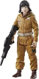 star-wars-force-link-jedi-figurka-tech-rose-10cm-plec-chlopcy