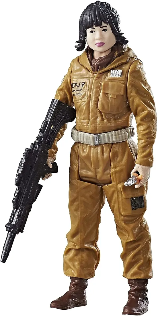 star-wars-force-link-jedi-figurka-tech-rose-10cm-stan-nowy