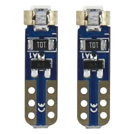 zarowki-led-standard-t5-w1w-1xsmd-3030-12v-high-po