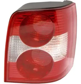 vw-passat-b5-fl-01-05-lampa-tyl-tylna-lampy-nowa