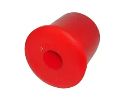 tuleja-wahacza-przedniego-tylna-ford-focus-071463b