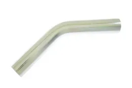 rura-aluminiowa-45st-57mm-60cm-kolanko