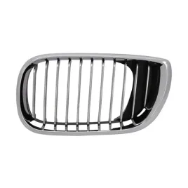 nerka-grill-atrapa-bmw-e46-01-05-chrom-czarna-lewa