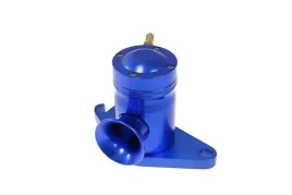 blow-off-turboworks-4503-subaru-niebieski