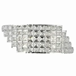 lampa-pojedyncza-kinkiet-scienny-glamour-krysztal-app676