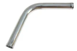 kolanko-rura-aluminiowa-67st-10mm-30cm