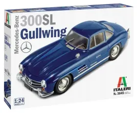 1-24-mercedes-benz-300-sl-gullwing
