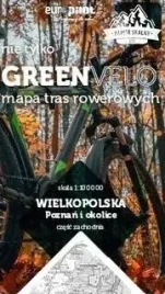 wielkopolska-poznan-i-okolice-cz-zach-mapa-tras