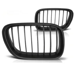 grill-nerki-bmw-x5-e53-99-03-matt-black-czarny-mat