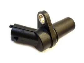 czujnik-polozenia-walu-korbowego-opel-corsa-astra