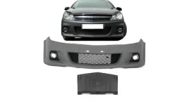 przedni-zderzak-sport-opel-astra-h-gtc-2004-2008