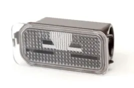 lampka-oswietlenia-tablicy-ford-fiesta-focus-s-max