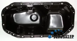 vw-golf-iii-vento-seat-ibiza-miska-olejowa-new