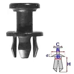 spinka-kolek-rozporowy-listwy-progowe-volvo-a17489